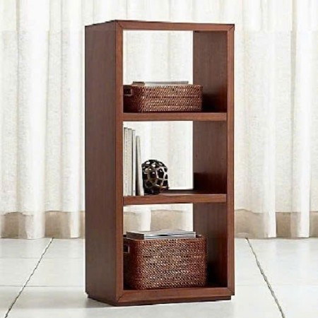YC05-017 : Kệ Sách , Kệ Cube - Kệ Trên Bàn